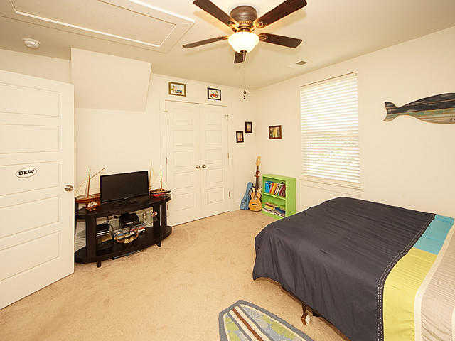 927 Ralph Nesbit Road Awendaw, SC 29429 - Photo 17 of 25 Tarah Simmons - 18
