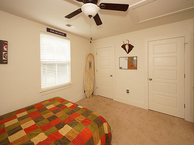 927 Ralph Nesbit Road Awendaw, SC 29429 - Photo 20 of 25 Tarah Simmons - 21