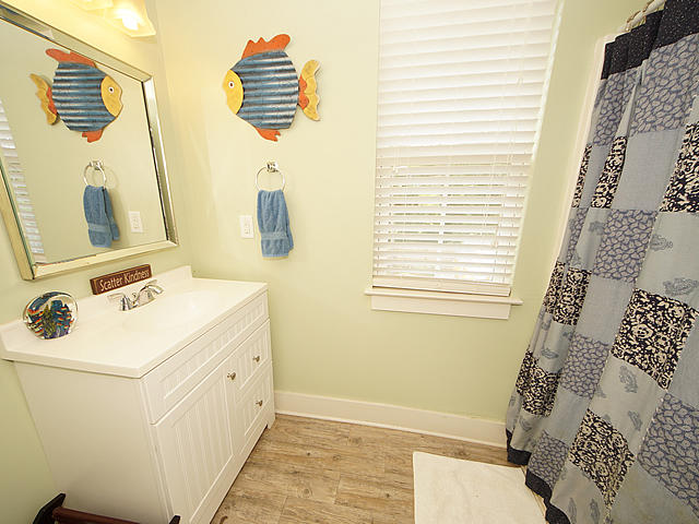 927 Ralph Nesbit Road Awendaw, SC 29429 - Photo 22 of 25 Tarah Simmons - 23