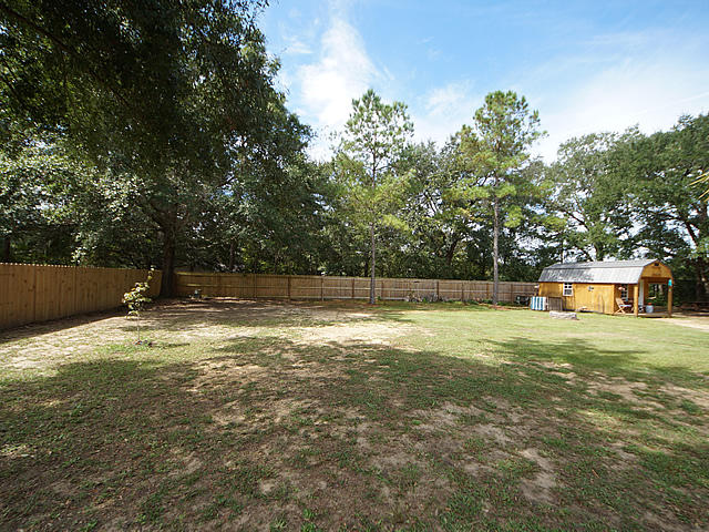 927 Ralph Nesbit Road Awendaw, SC 29429 - Photo 23 of 25 Tarah Simmons - 24
