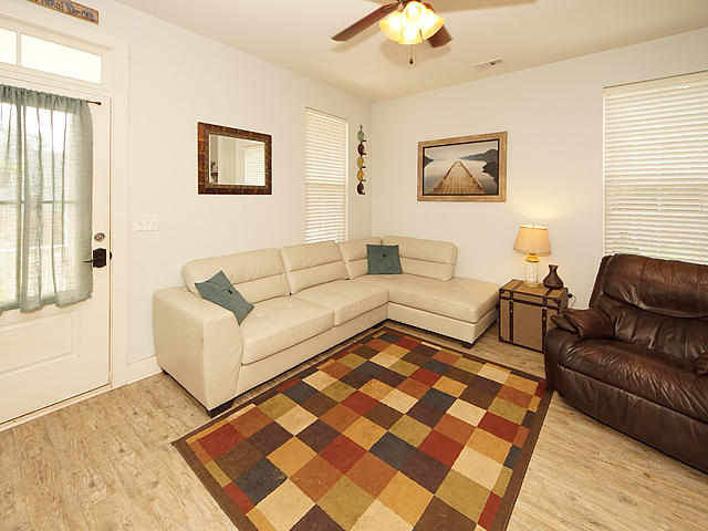 927 Ralph Nesbit Road Awendaw, SC 29429 - Photo 4 of 25 Tarah Simmons - 5