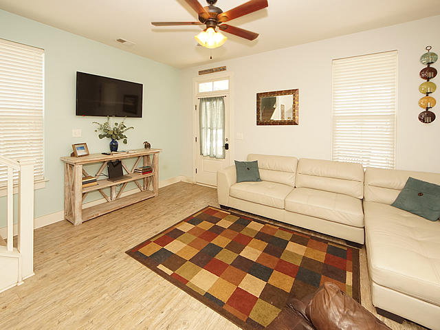 927 Ralph Nesbit Road Awendaw, SC 29429 - Photo 5 of 25 Tarah Simmons - 6