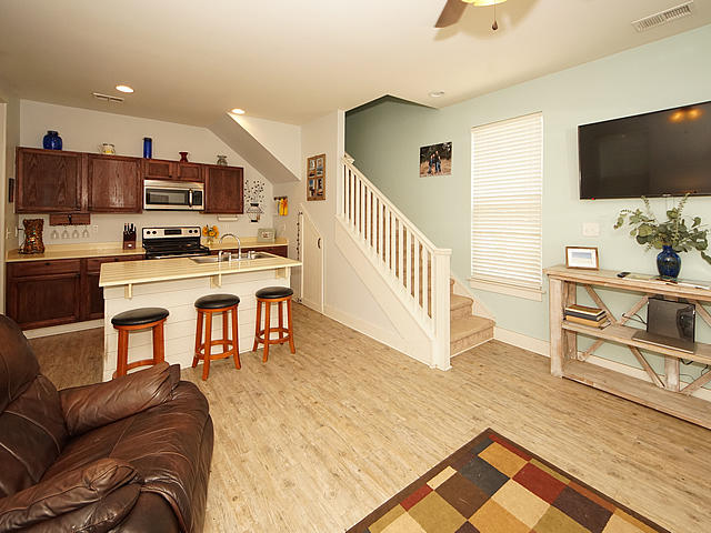 927 Ralph Nesbit Road Awendaw, SC 29429 - Photo 6 of 25 Tarah Simmons - 7