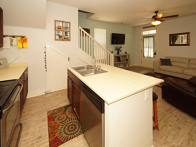 927 Ralph Nesbit Road Awendaw, SC 29429 - Photo 10 of 25 Tarah Simmons - 11