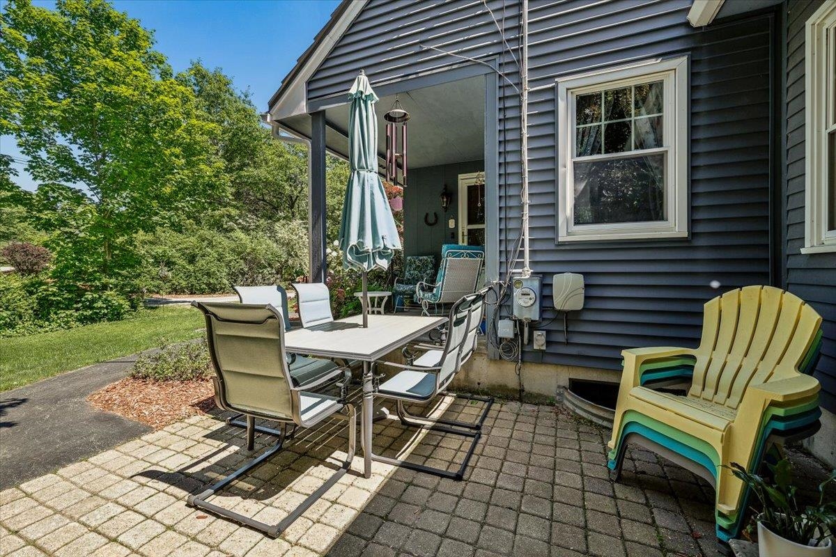 87 Woodhill Road Bow, NH 03304 - Photo 39 of 59