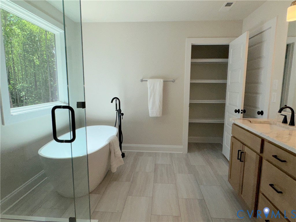 8813 River Road Petersburg, VA 23803 - Photo 20 of 49 Gallery Image 20