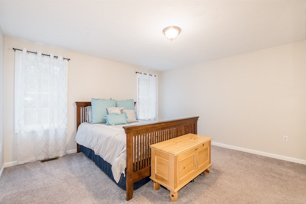 11 Spring Avenue, Unit 11 Wareham, MA 02571 - Photo 16 of 27 Gallery Image 16