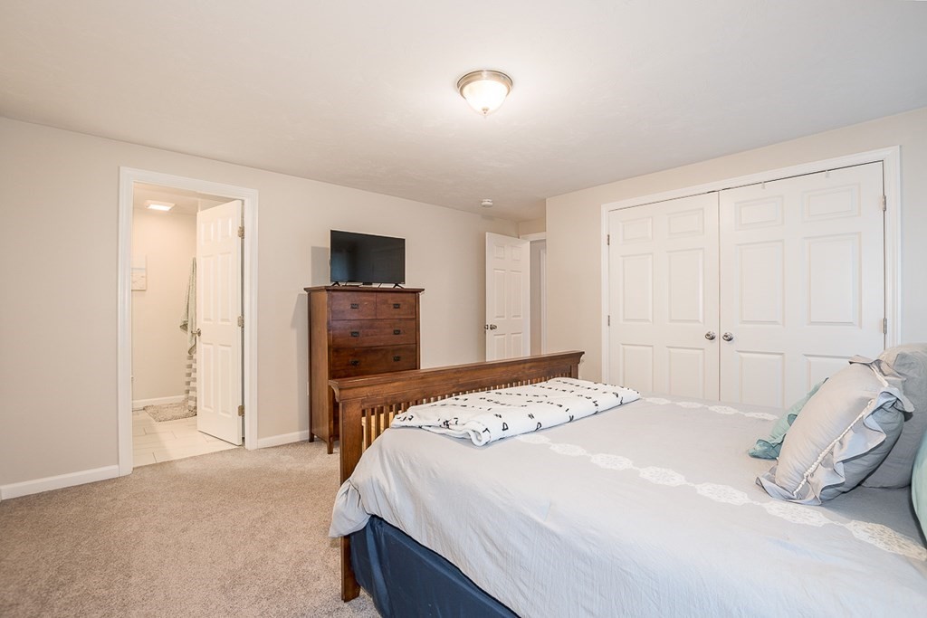 11 Spring Avenue, Unit 11 Wareham, MA 02571 - Photo 18 of 27 Gallery Image 18