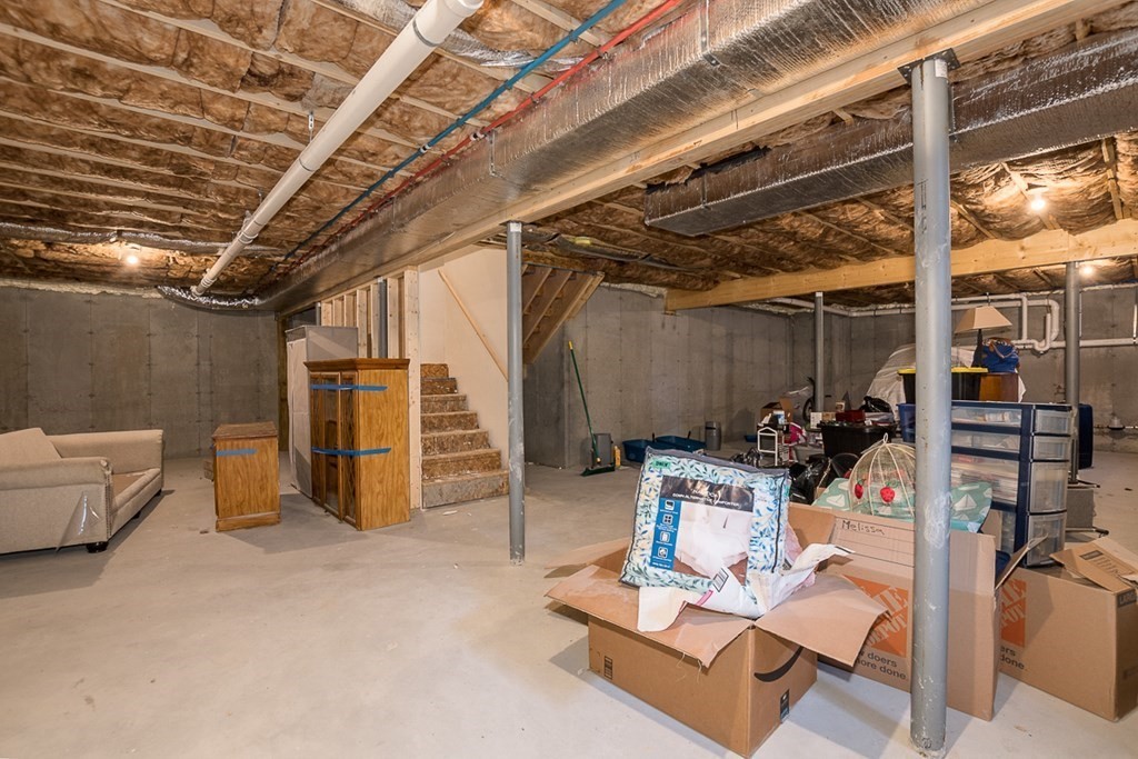 11 Spring Avenue, Unit 11 Wareham, MA 02571 - Photo 25 of 27 Gallery Image 25