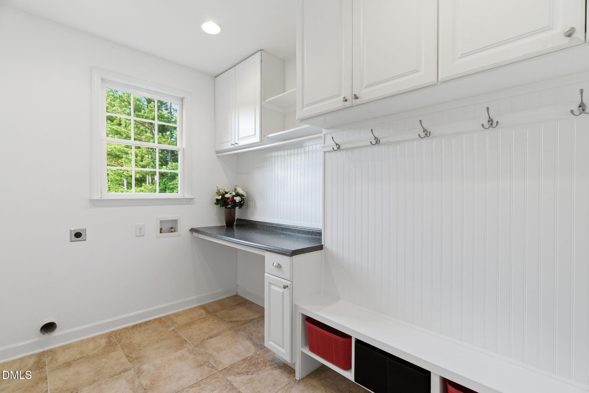 2345 Knoll Ridge Lane Wake Forest, NC 27587 - Photo 16 of 44