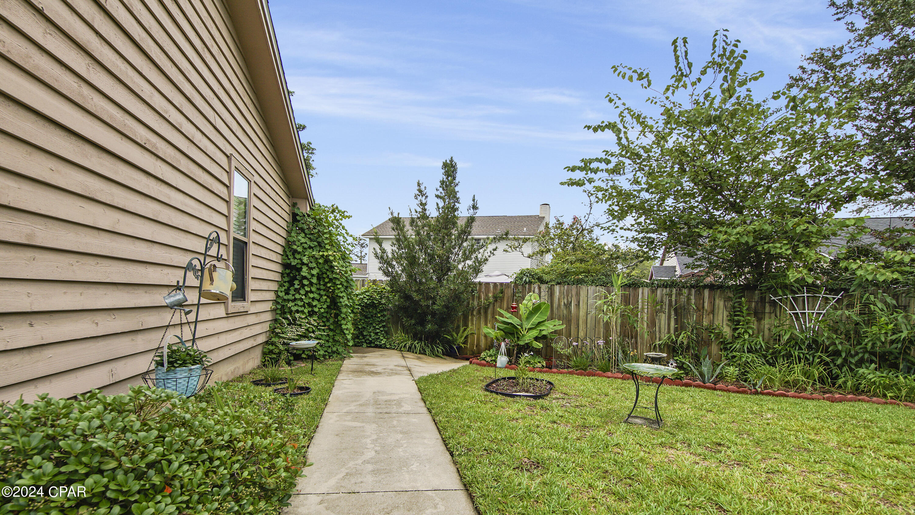 105 Ridgecrest Court Panama City, FL 32405 - Photo 28 of 31 Gallery Image 28