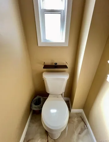 $749,000 | 5 Lawrence Avenue, Lynbrook, NY 11563