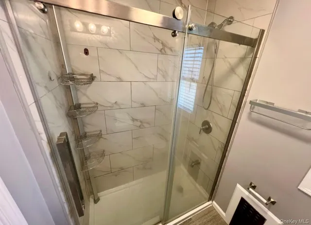 $749,000 | 5 Lawrence Avenue, Lynbrook, NY 11563