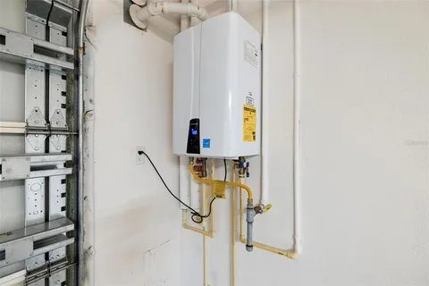 $1,595,000 | 123 5th Avenue North, St. Petersburg, FL 33701