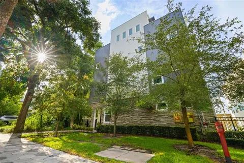 $1,595,000 | 123 5th Avenue North, St. Petersburg, FL 33701