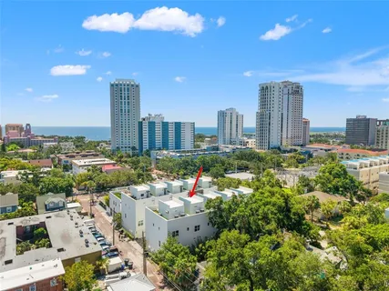 $1,595,000 | 123 5th Avenue North, St. Petersburg, FL 33701