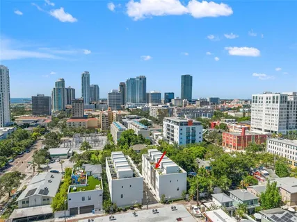 $1,595,000 | 123 5th Avenue North, St. Petersburg, FL 33701