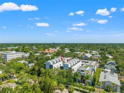 $1,595,000 | 123 5th Avenue North, St. Petersburg, FL 33701