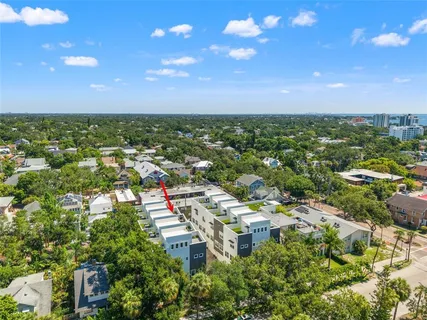 $1,595,000 | 123 5th Avenue North, St. Petersburg, FL 33701