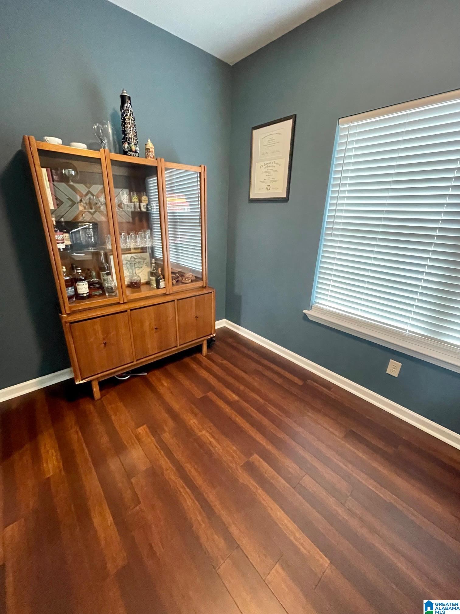 195 Walnut Street Leeds, AL 35094 - Photo 10 of 29