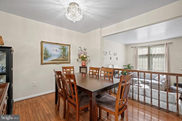 $625,000 | 15 Forest Landing Court, Rockville, MD 20850