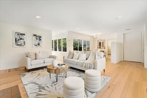 $1,795,000 | 410 13th Avenue, Santa Cruz, CA 95062
