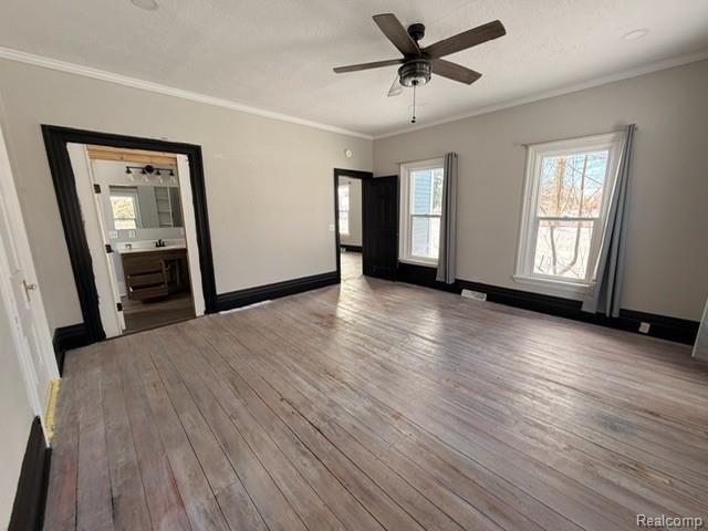 816 7th Street Three Rivers, MI 49093 - Photo 2 of 16