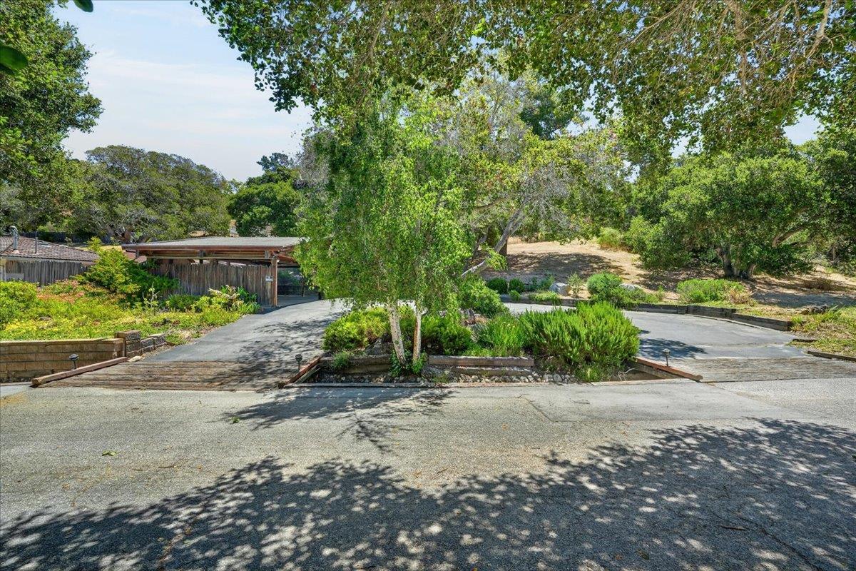 70 Corral De Tierra Road Salinas, CA 93908 - Photo 43 of 52
