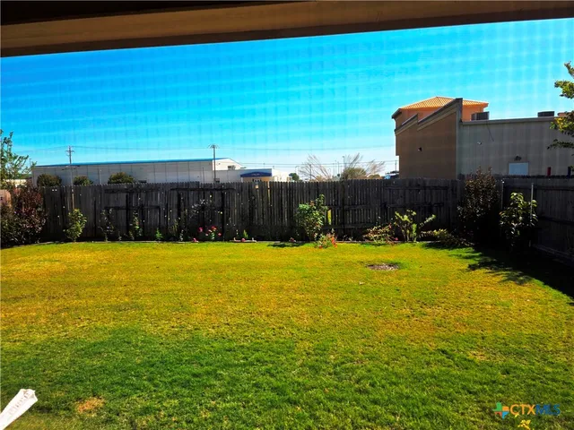 a view of swimming pool