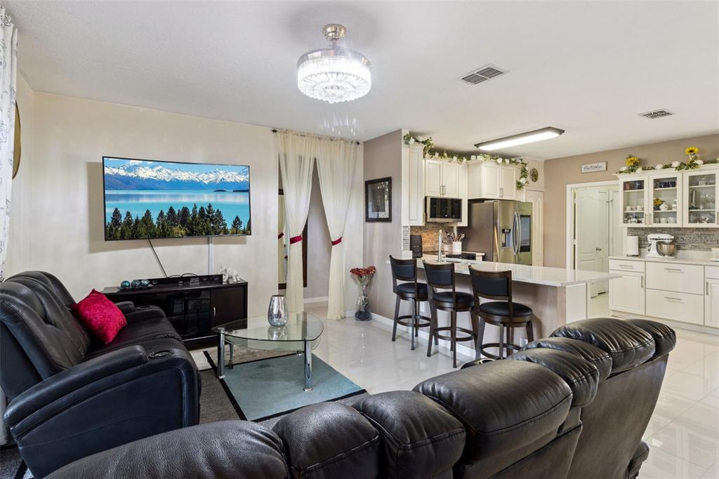 4813 Ashurst Street Kissimmee, FL 34758 - Photo 12 of 25