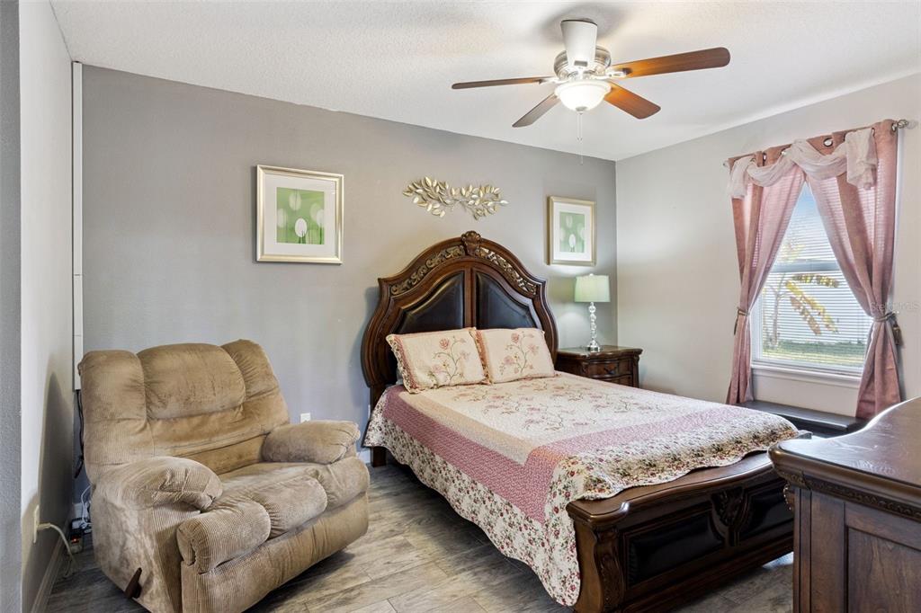 4813 Ashurst Street Kissimmee, FL 34758 - Photo 15 of 25