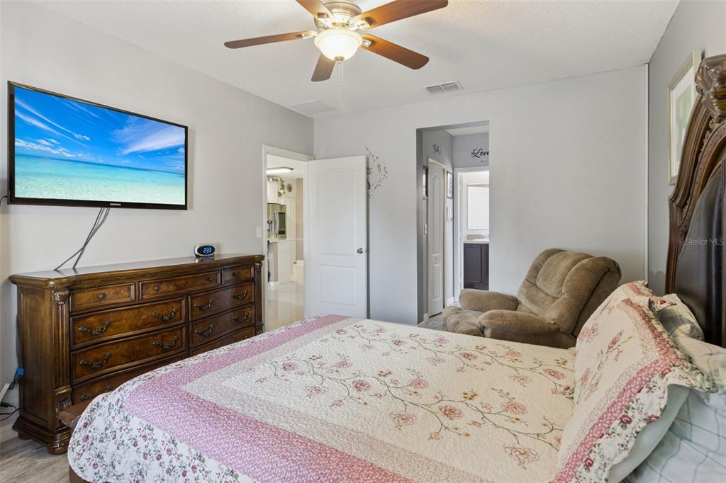 4813 Ashurst Street Kissimmee, FL 34758 - Photo 17 of 25