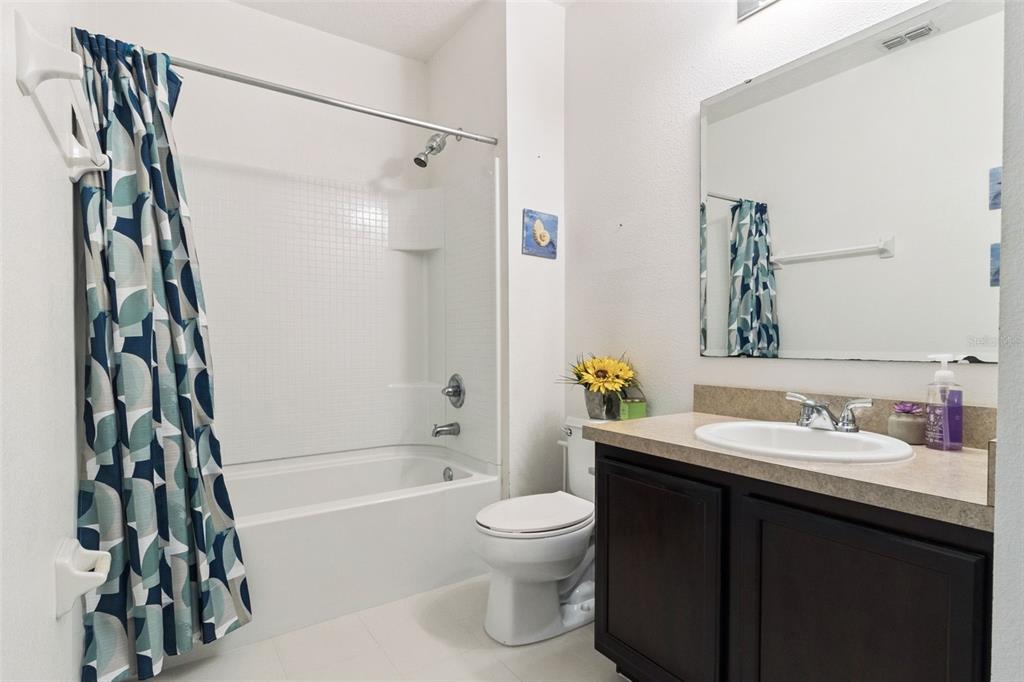 4813 Ashurst Street Kissimmee, FL 34758 - Photo 18 of 25