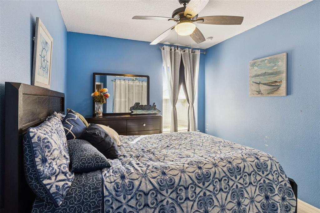 4813 Ashurst Street Kissimmee, FL 34758 - Photo 19 of 25