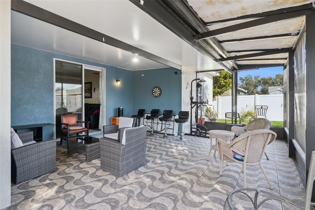 4813 Ashurst Street Kissimmee, FL 34758 - Photo 20 of 25