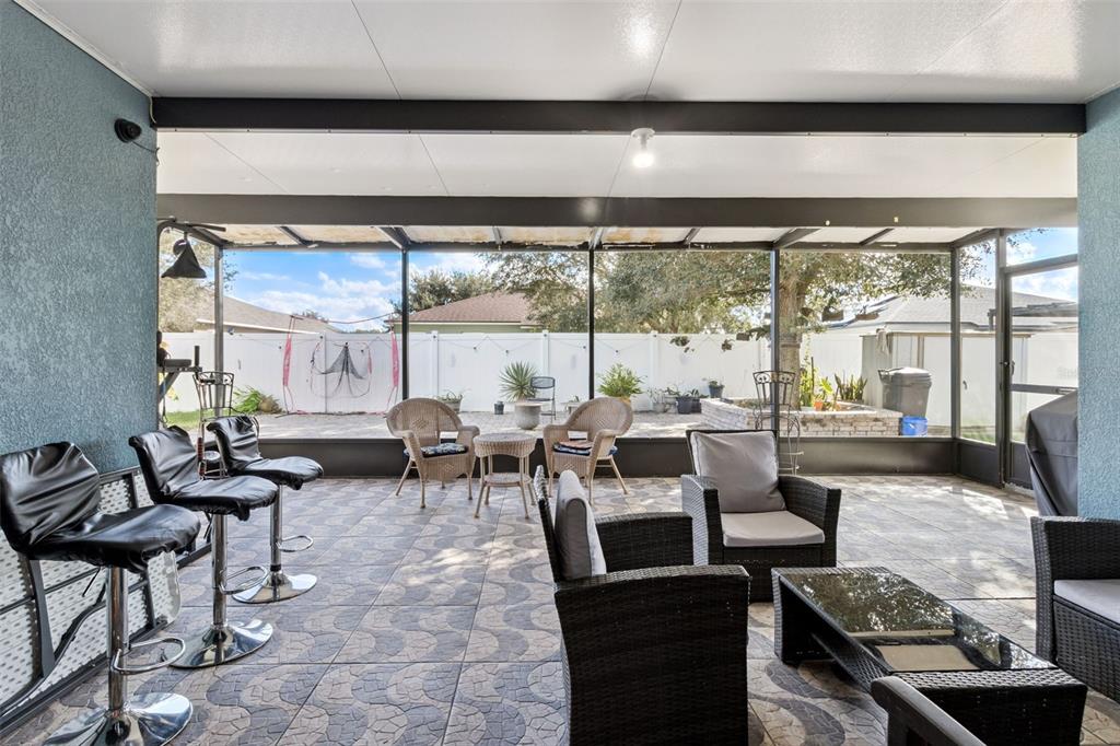 4813 Ashurst Street Kissimmee, FL 34758 - Photo 21 of 25