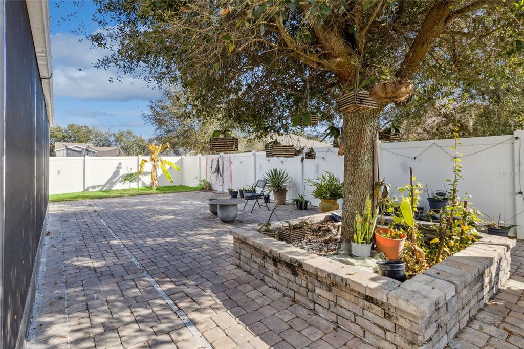 4813 Ashurst Street Kissimmee, FL 34758 - Photo 22 of 25