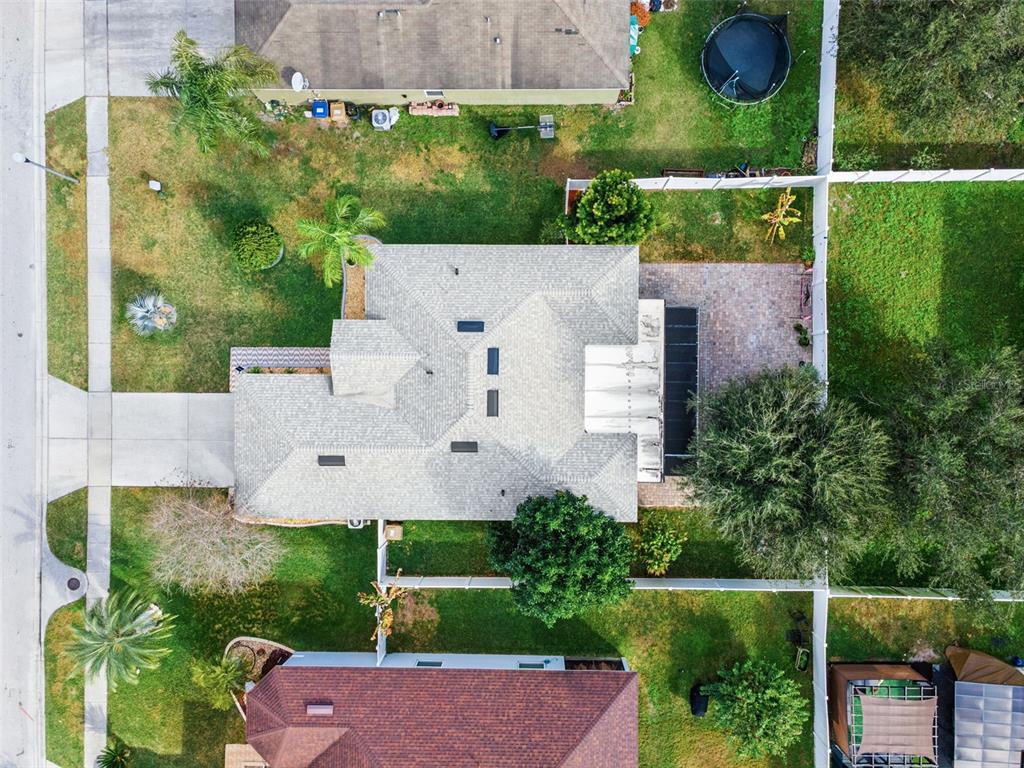 4813 Ashurst Street Kissimmee, FL 34758 - Photo 24 of 25