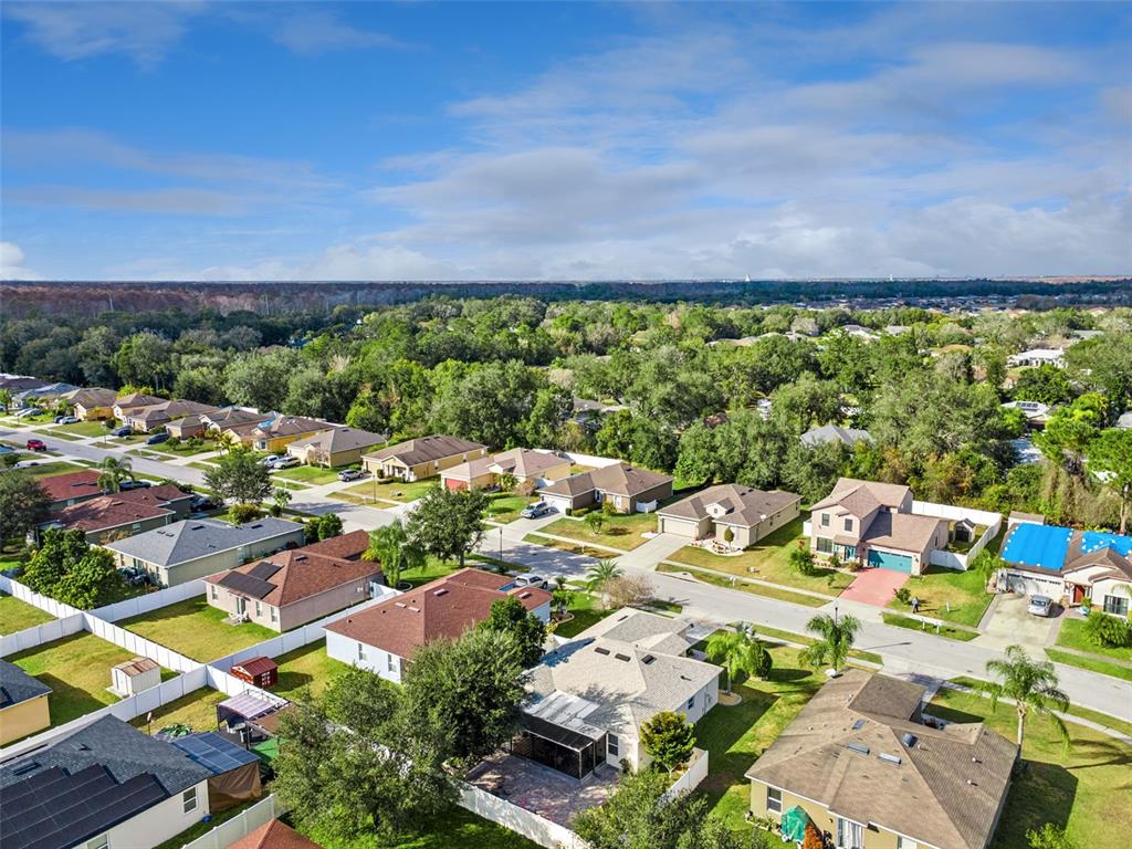 4813 Ashurst Street Kissimmee, FL 34758 - Photo 25 of 25