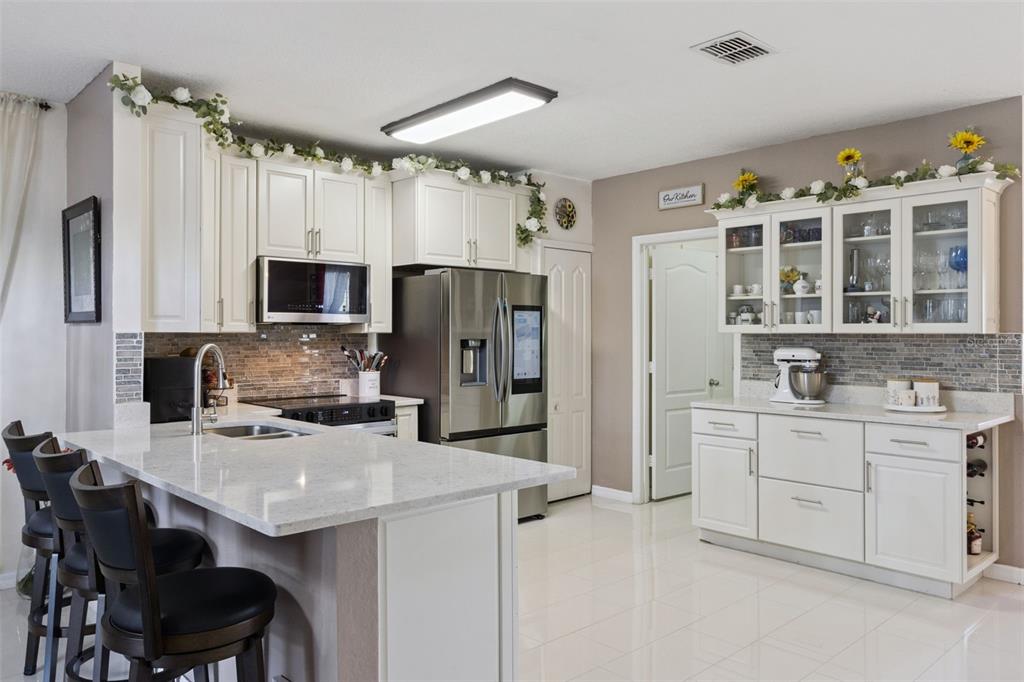 4813 Ashurst Street Kissimmee, FL 34758 - Photo 9 of 25