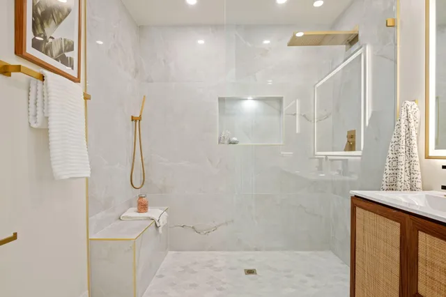 $1,560,000 | 1330 Post Avenue, Carpinteria, CA 93013