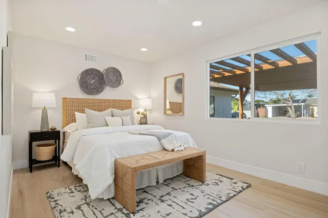 $1,560,000 | 1330 Post Avenue, Carpinteria, CA 93013