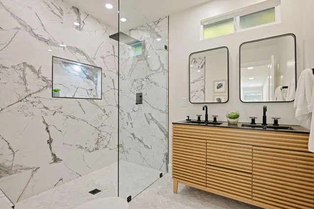 $1,560,000 | 1330 Post Avenue, Carpinteria, CA 93013