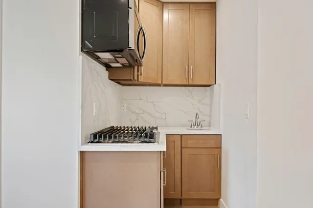 $1,560,000 | 1330 Post Avenue, Carpinteria, CA 93013