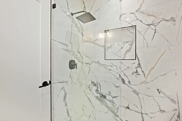 $1,560,000 | 1330 Post Avenue, Carpinteria, CA 93013