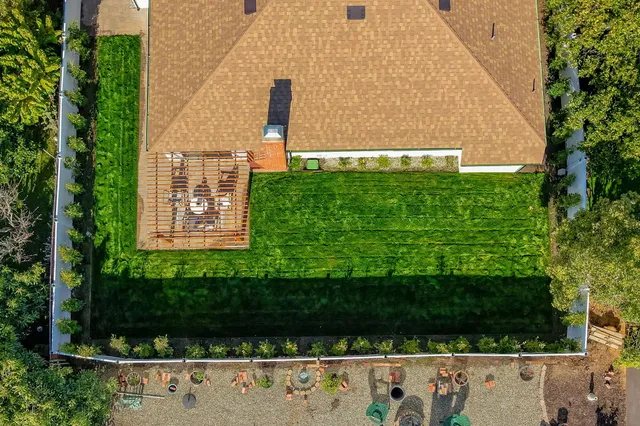 $1,560,000 | 1330 Post Avenue, Carpinteria, CA 93013