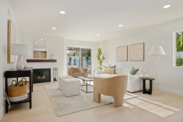 $1,560,000 | 1330 Post Avenue, Carpinteria, CA 93013