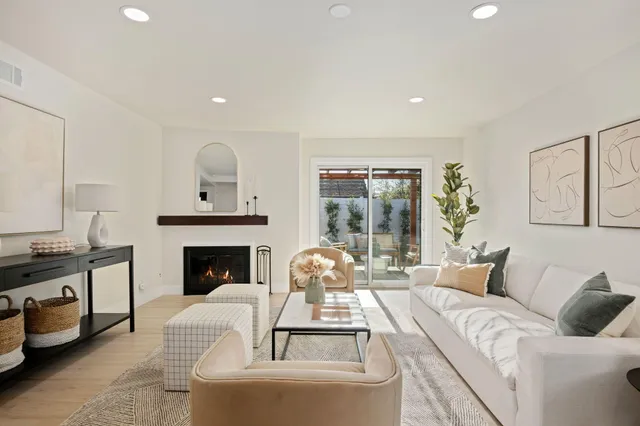 $1,560,000 | 1330 Post Avenue, Carpinteria, CA 93013