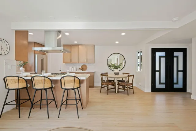 $1,560,000 | 1330 Post Avenue, Carpinteria, CA 93013