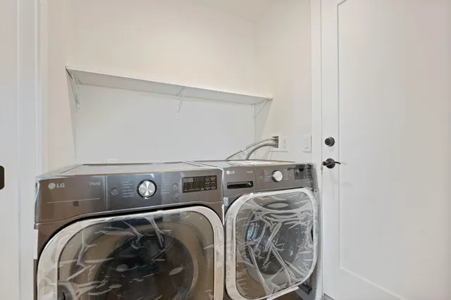 $1,560,000 | 1330 Post Avenue, Carpinteria, CA 93013